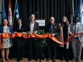 ouverture officielle jcm 48