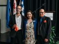 ouverture officielle jcm 50