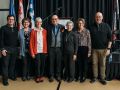 ouverture officielle jcm 54