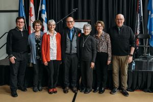 ouverture officielle jcm 54