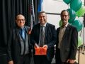 ouverture officielle jcm 56