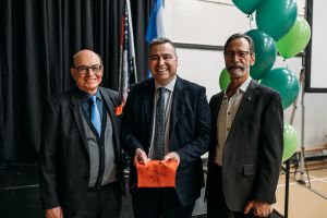 ouverture officielle jcm 56