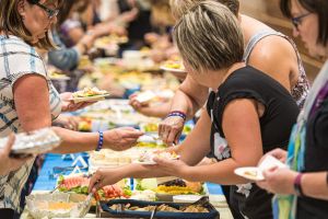 Centre Nord School Board 20