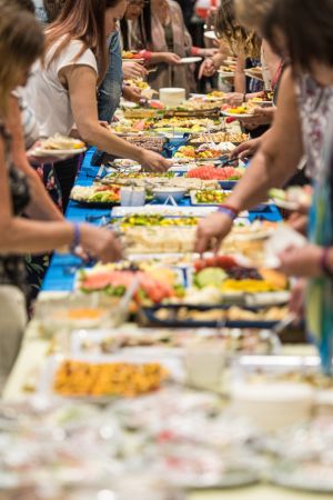 Centre Nord School Board 24