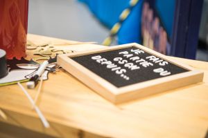 Centre Nord School Board 41