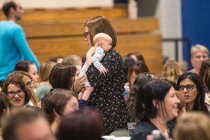 Centre Nord School Board 46