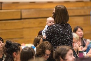 Centre Nord School Board 47