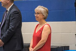 Centre Nord School Board 49