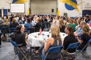 Centre Nord School Board 57