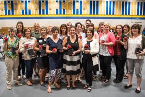 Centre Nord School Board 181