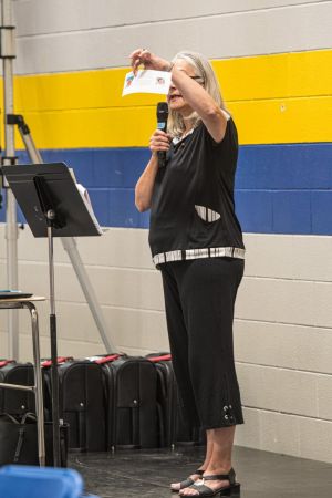 Centre Nord School Board 82