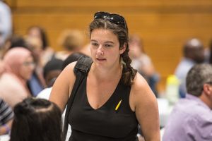 Centre Nord School Board 187