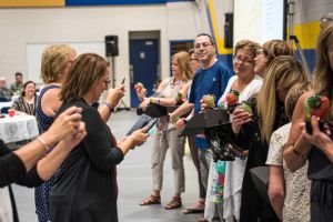 Centre Nord School Board 211