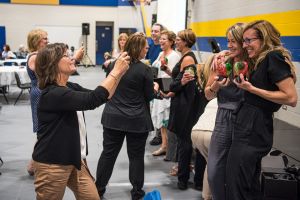 Centre Nord School Board 212