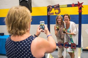 Centre Nord School Board 221