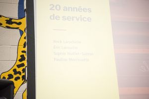 Centre Nord School Board 223