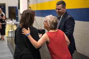 Centre Nord School Board 229