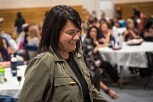 Centre Nord School Board 240