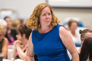 Centre Nord School Board 257